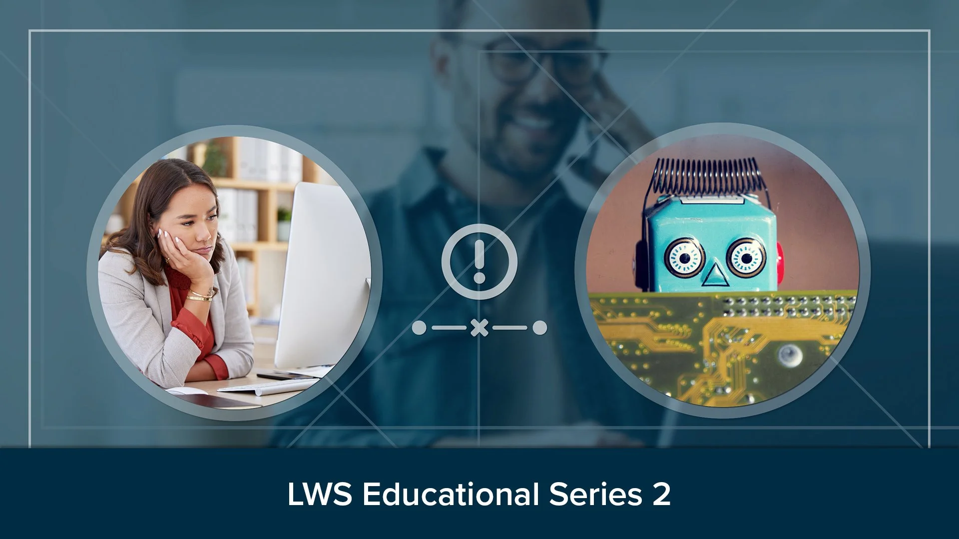 lws es 2 - alt thumbnail.jpg