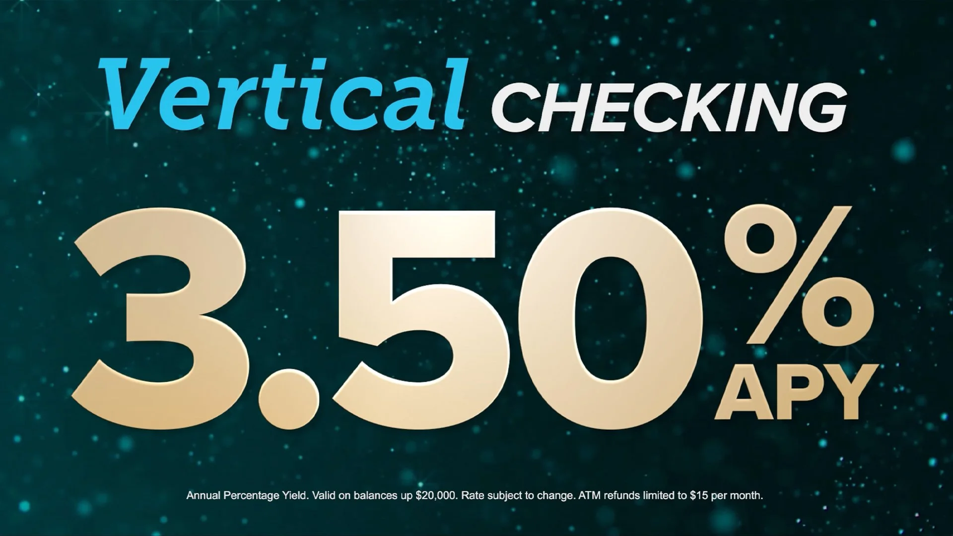 vertical checking + azzip thumbnail.jpg