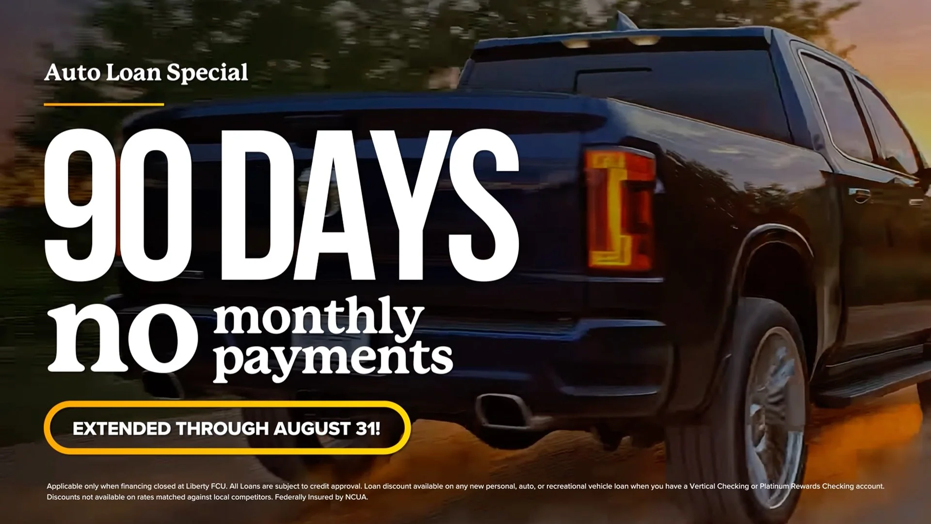 lfcu auto loans july 2026 thumbnail.jpg