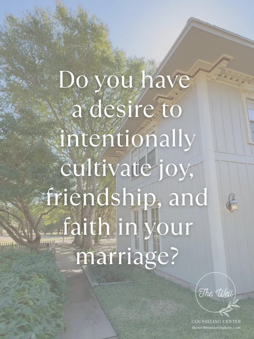 We&rsquo;d love to have YOU there with us🌱

💬DM us for discounted pricing for our April retreat