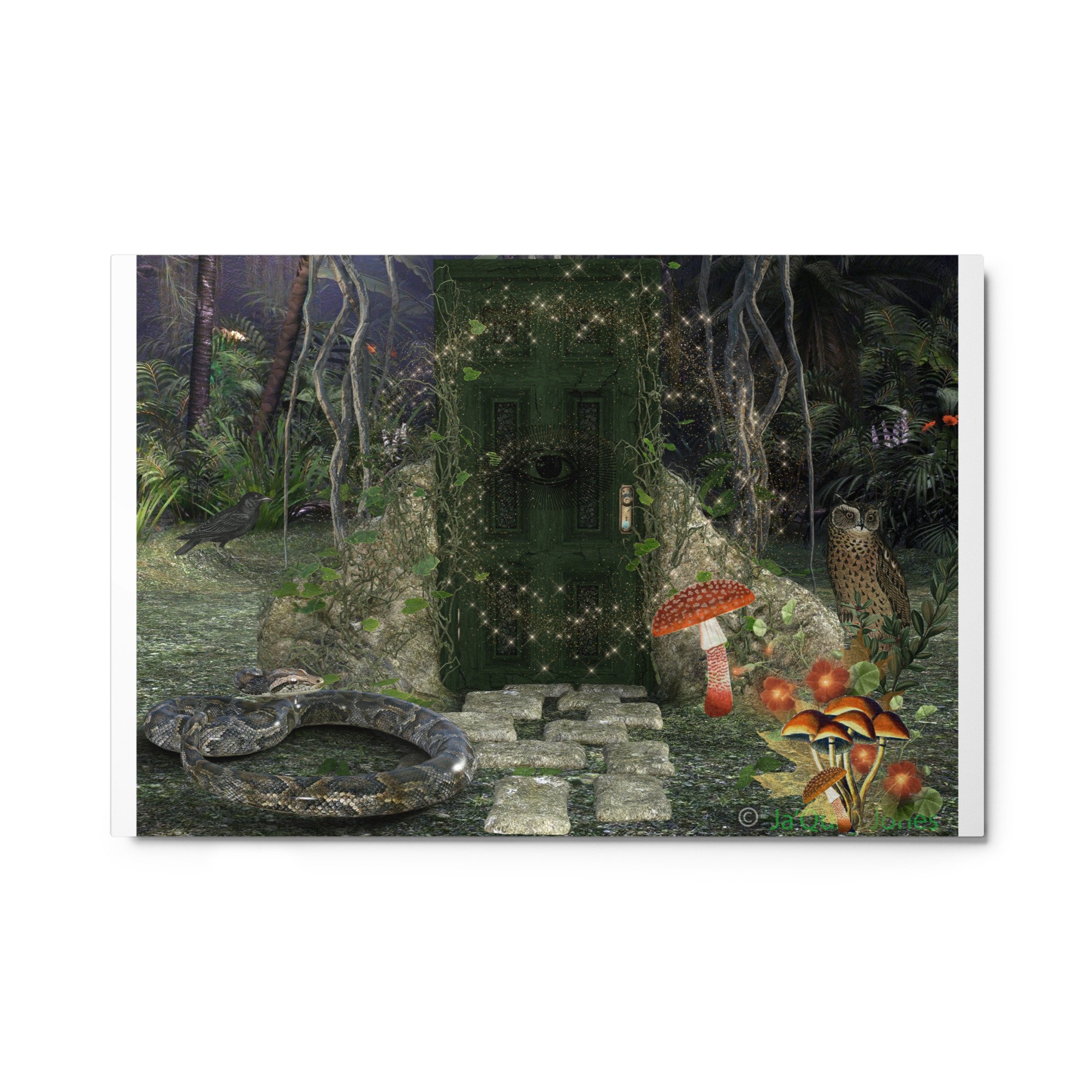 glossy-metal-print-(in)-white-24x36-front-63aa3f167a871.jpg
