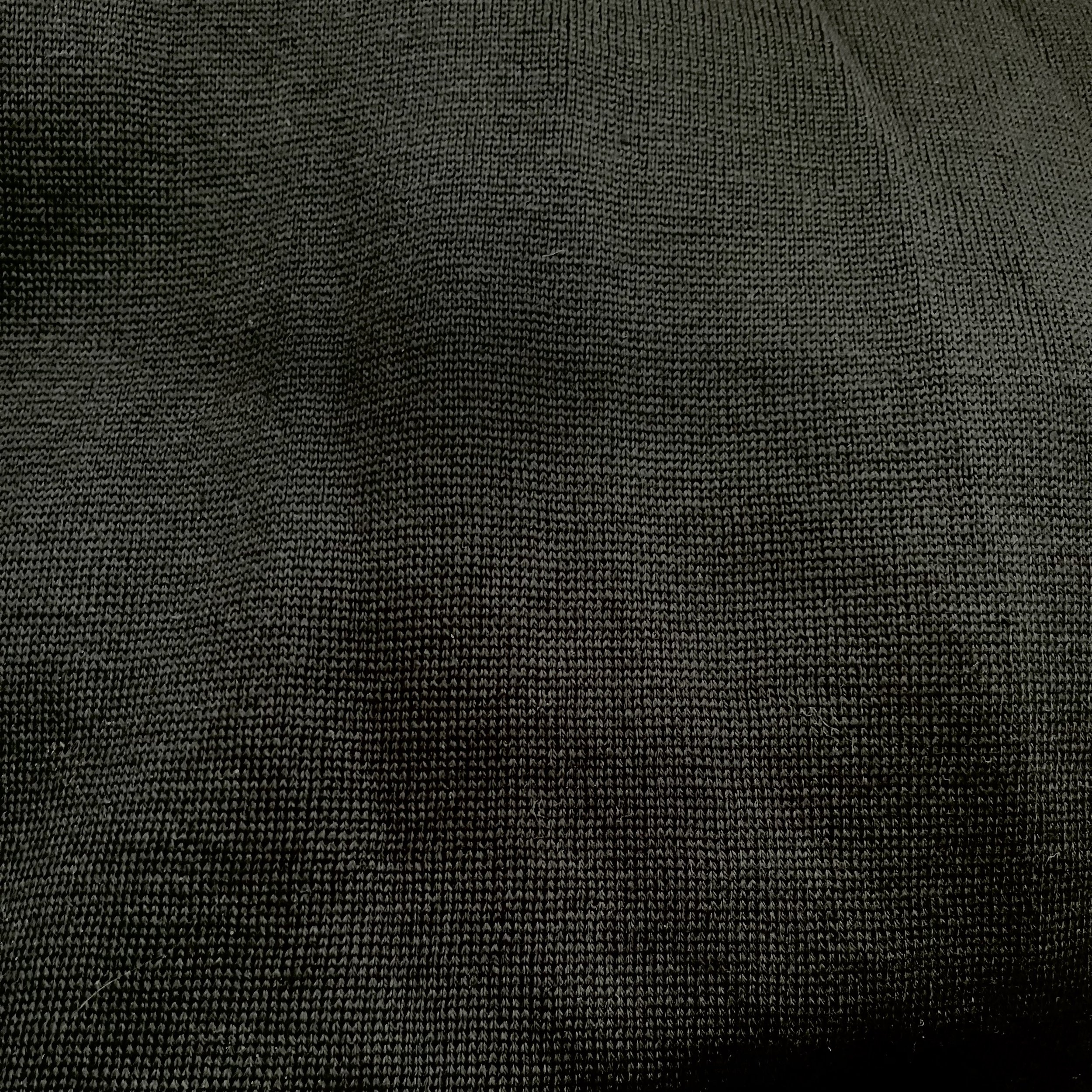 LICI DUN wool black.jpeg