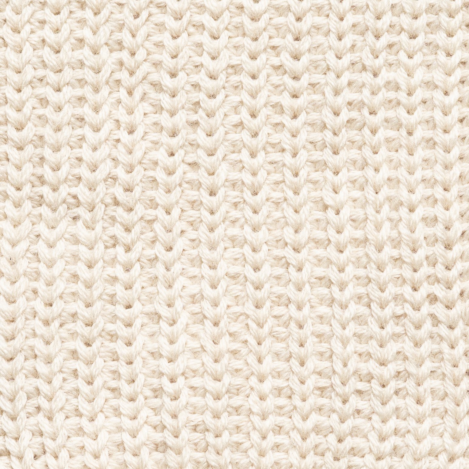 LICI DUN wool white.jpeg