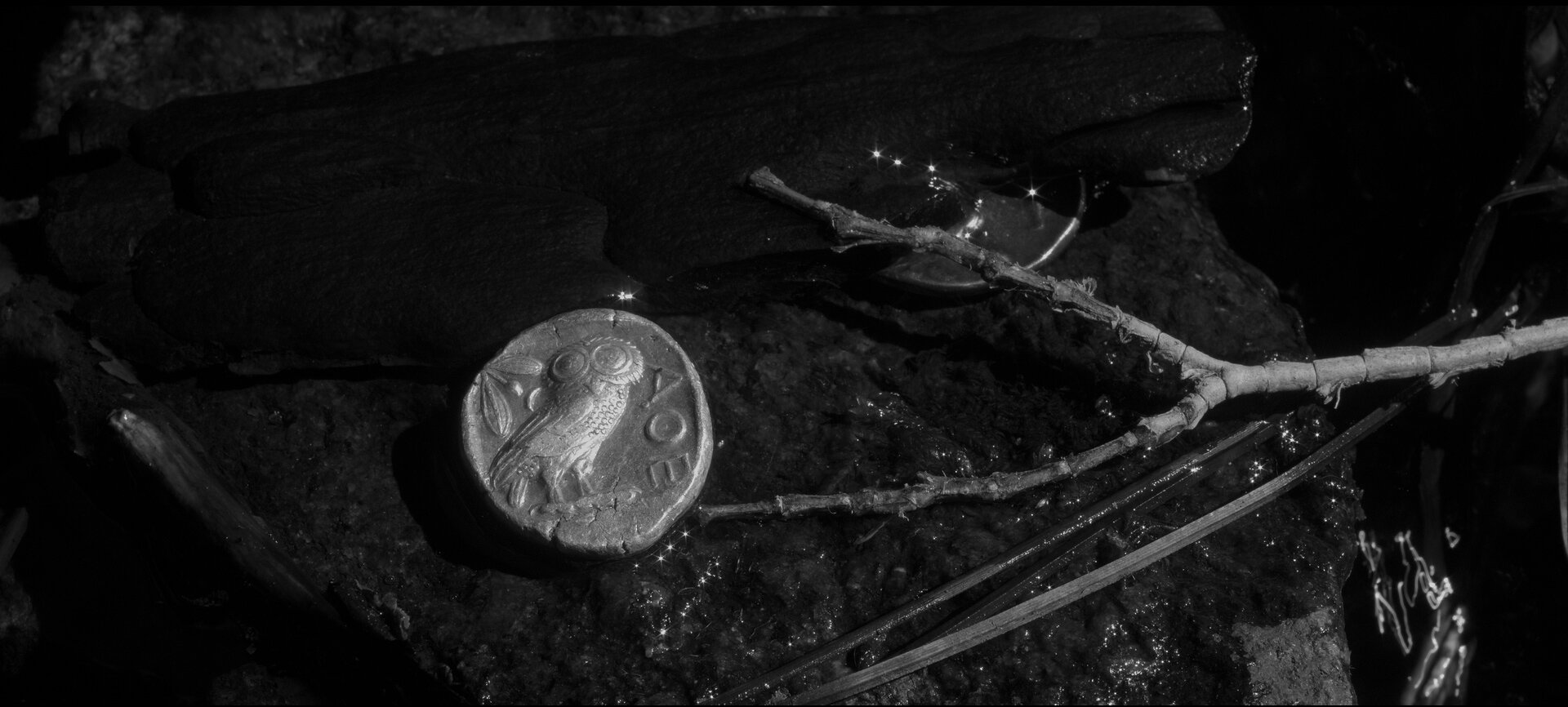 Owl-Coin.jpg