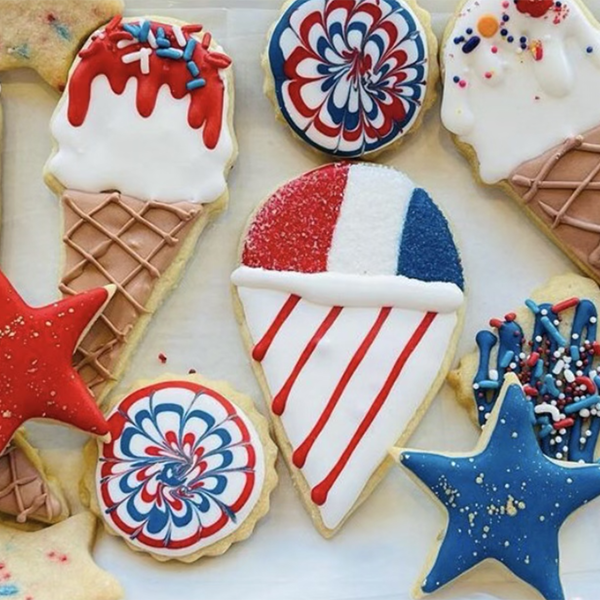 Let’s talk tomatoes