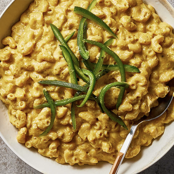 Make it a local Thanksgiving!