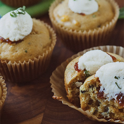 It’s good to be back