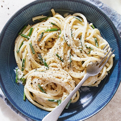 We'll be cozy and warm, indoors, at the MSS on Sunday!