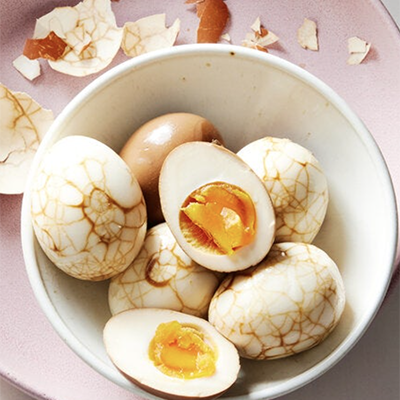 Celebrate Mother Earth at the Market!..