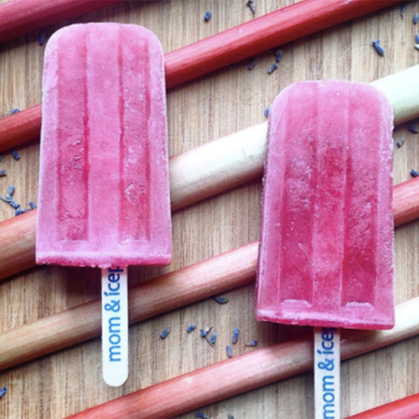 &nbsp;A new season begins...