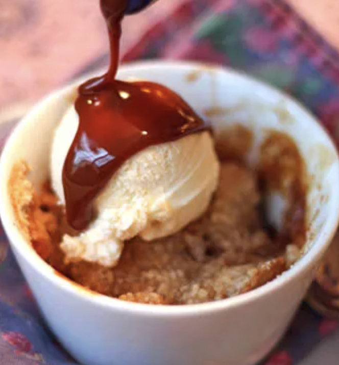 Season Feedings!&nbsp;