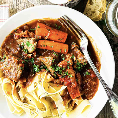 It’s safe to come to the market again!&nbsp;