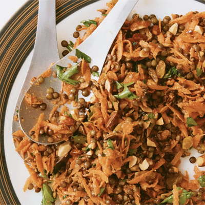 Spring a ding-ding!&nbsp;