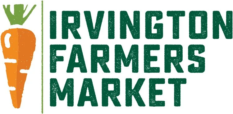 Irvington Farmers Market 