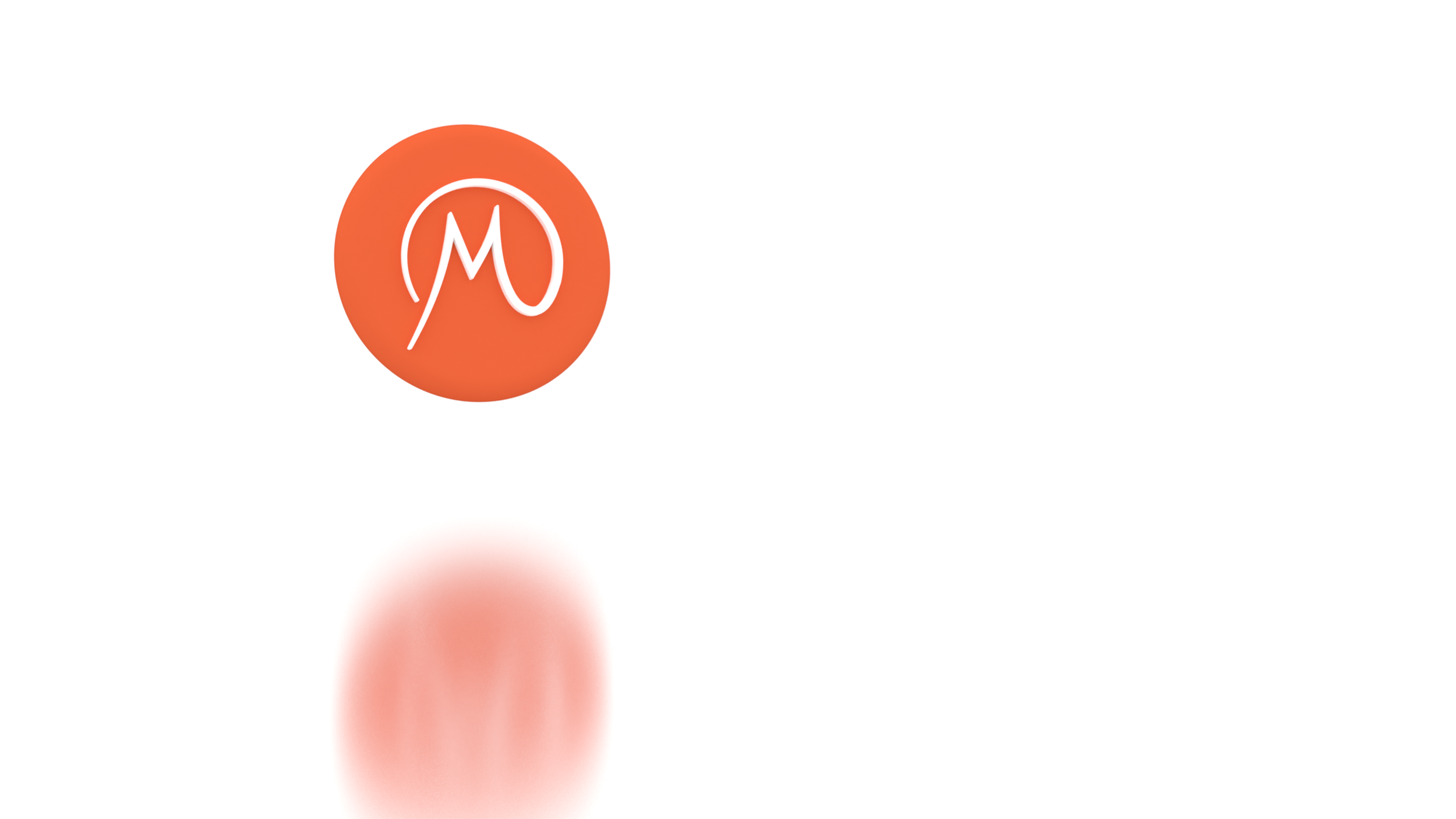 0003.png