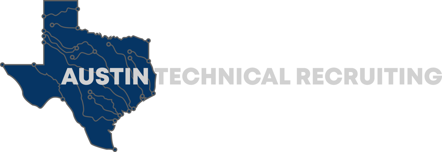 Austin Technical Recruiting