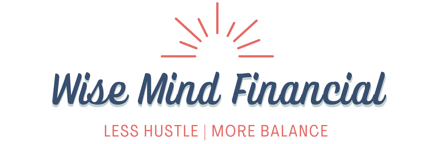 Wise Mind Financial