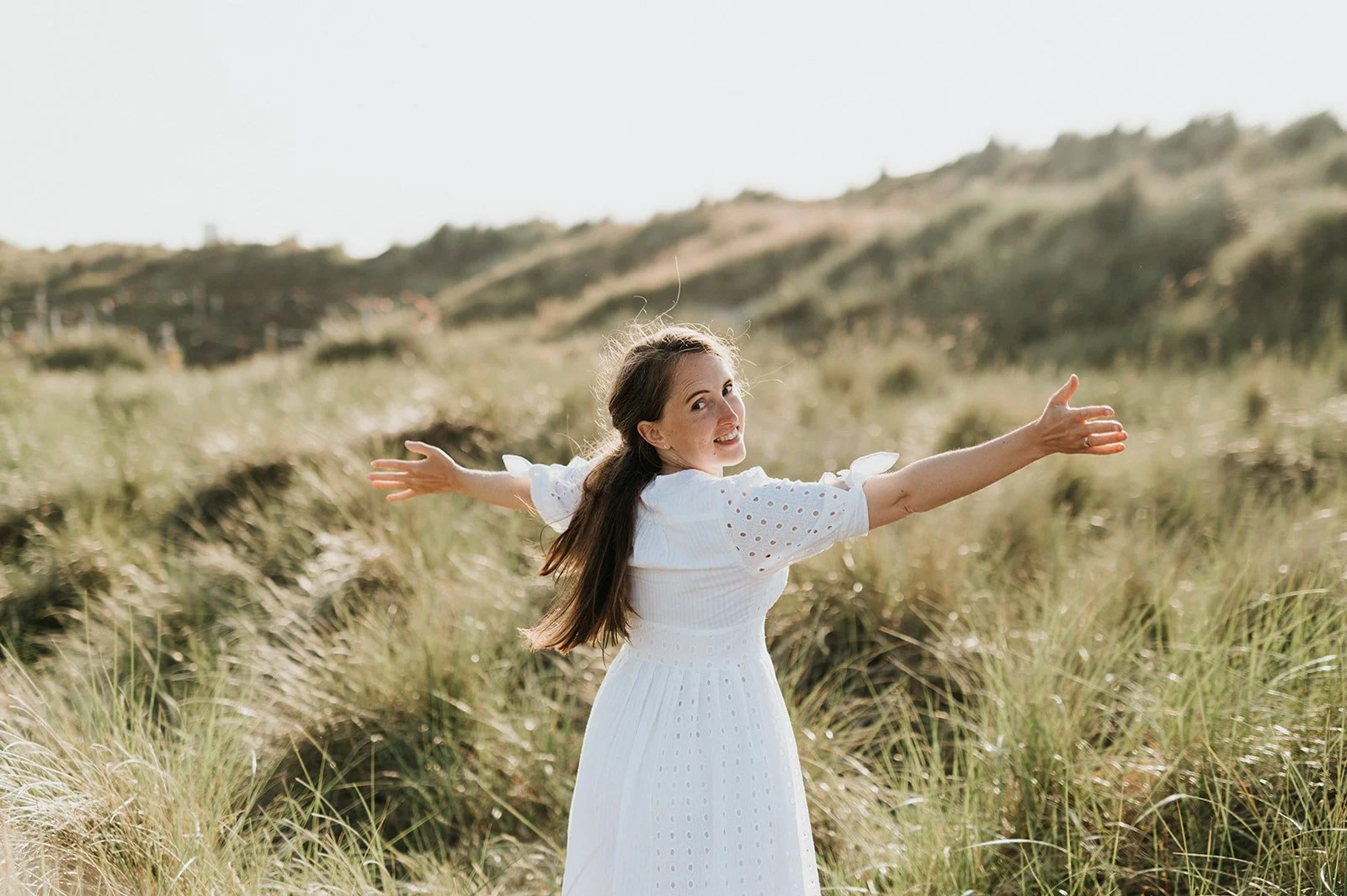 Awakening Your Soul Mission  - 2 Day Course