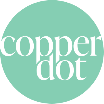 copperdot