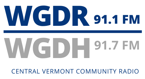 Central Vermont Community Radio