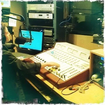 Station Email Update: This fall is all about getting more local content on the air.