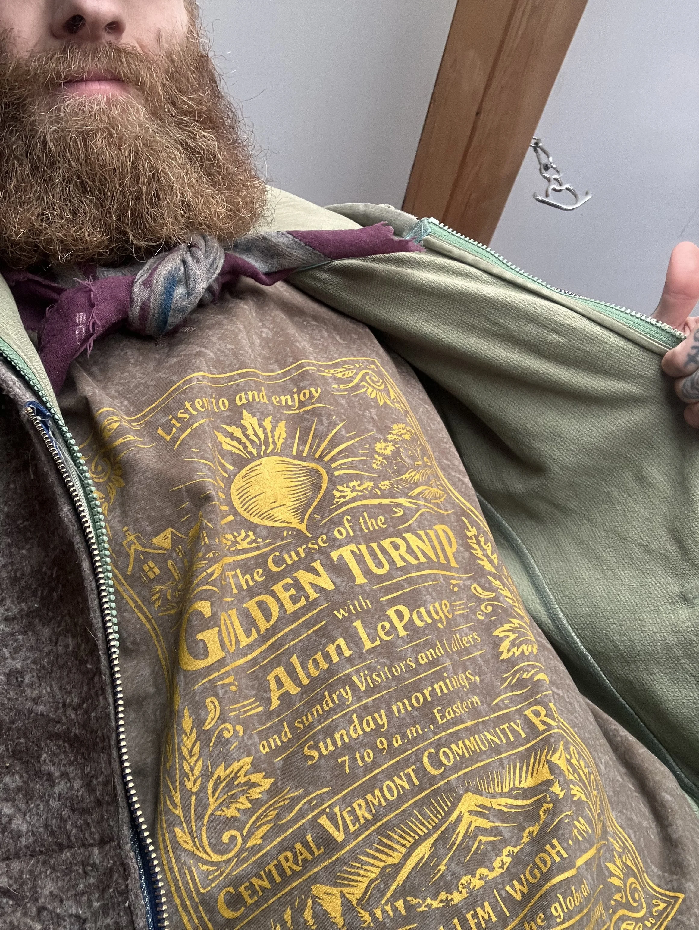 Spring Fundrive Donor Contest &amp; Incentives