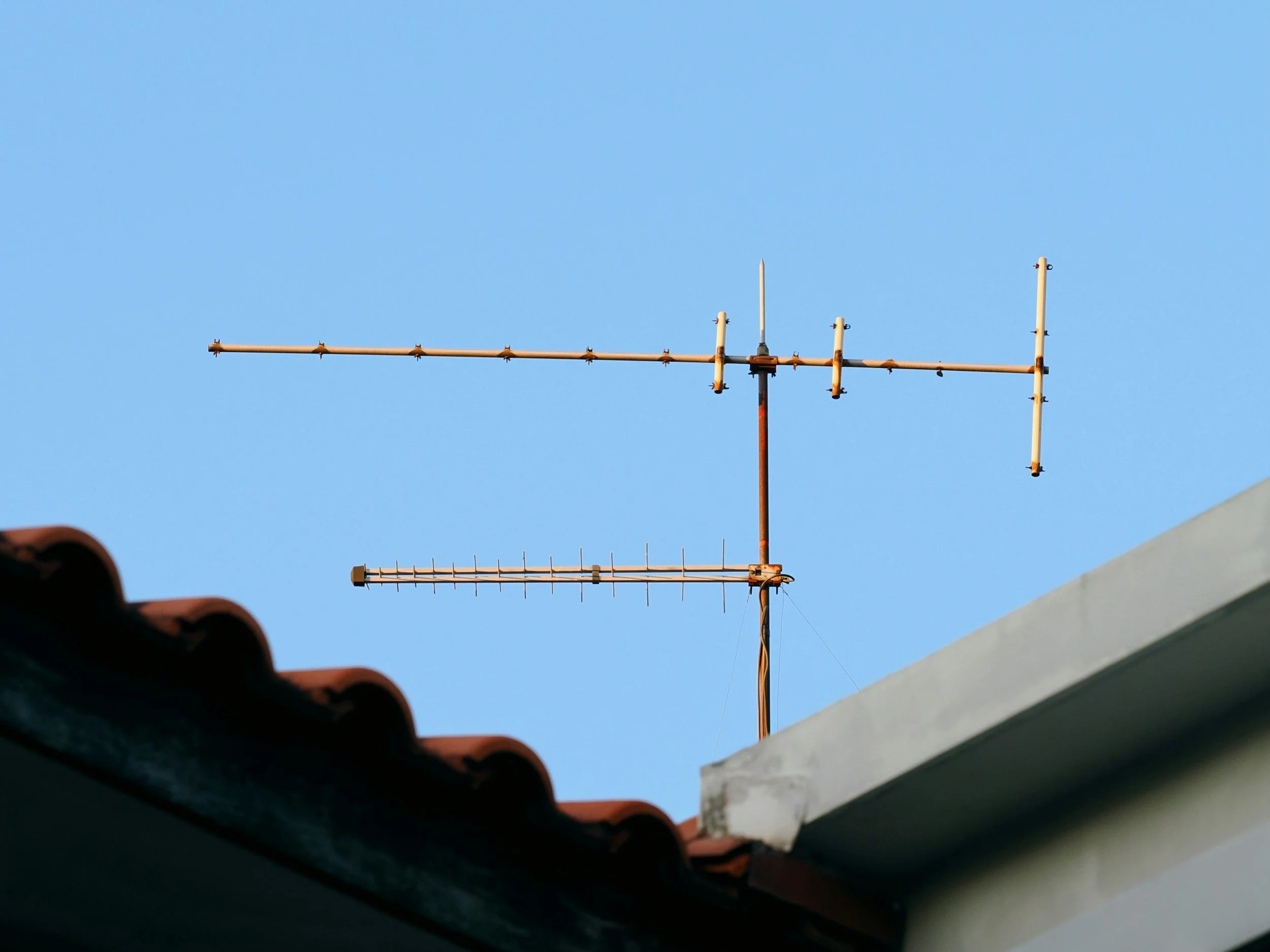 Building Out Our Broadcast: Upcoming Translator Station Window