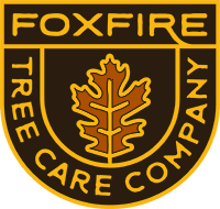 Foxfire Tree Care Company