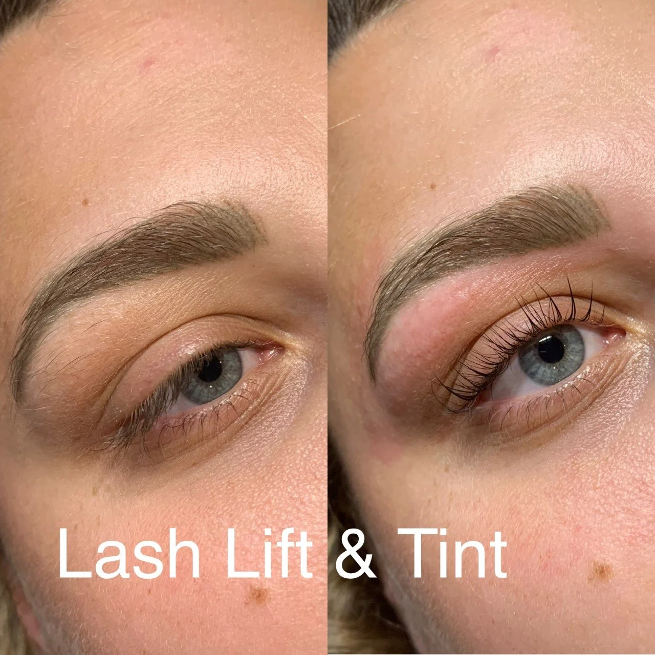 lash lift & tint.jpg