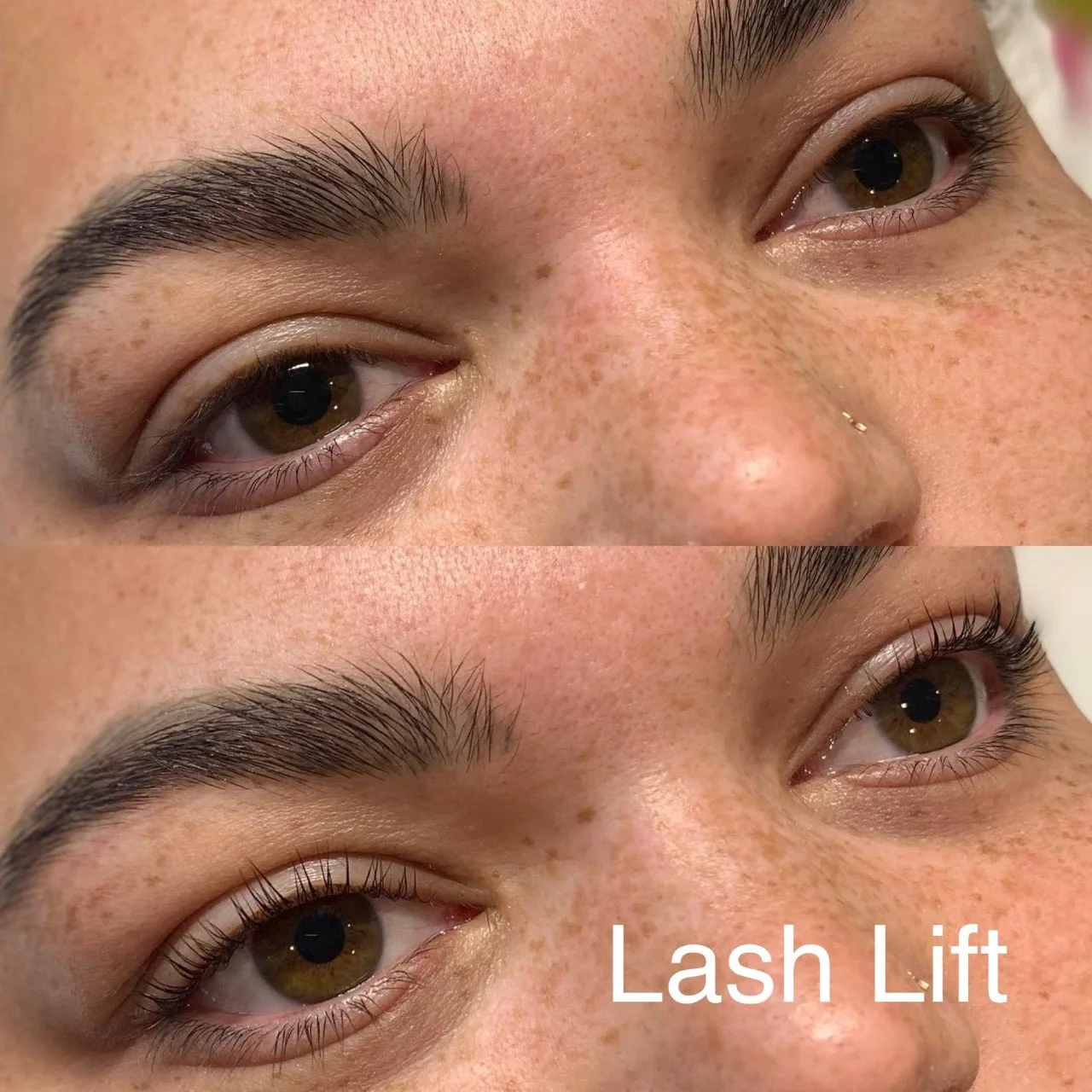 lash lift.jpg
