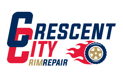 Crescent City Rim Repair
