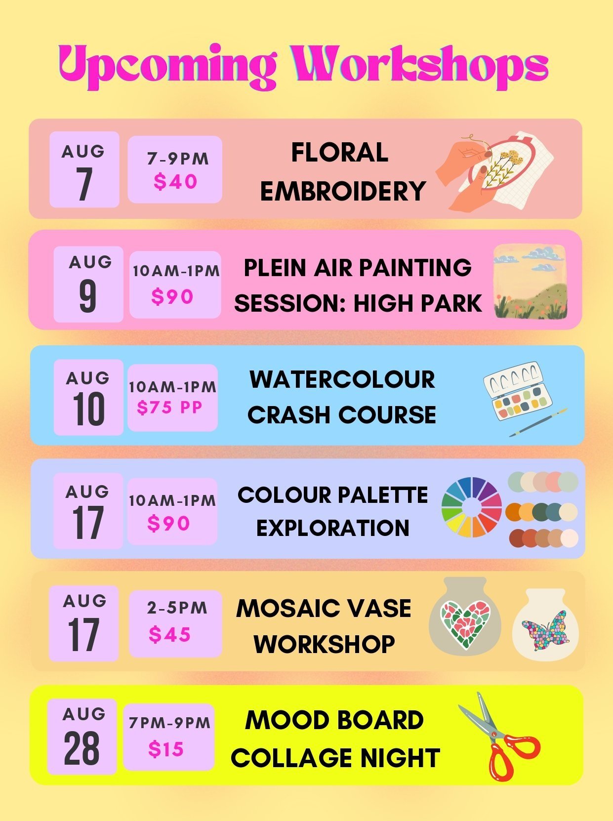 EJStudio_Newsletter_June+%28dragged%29_page-0001.jpg