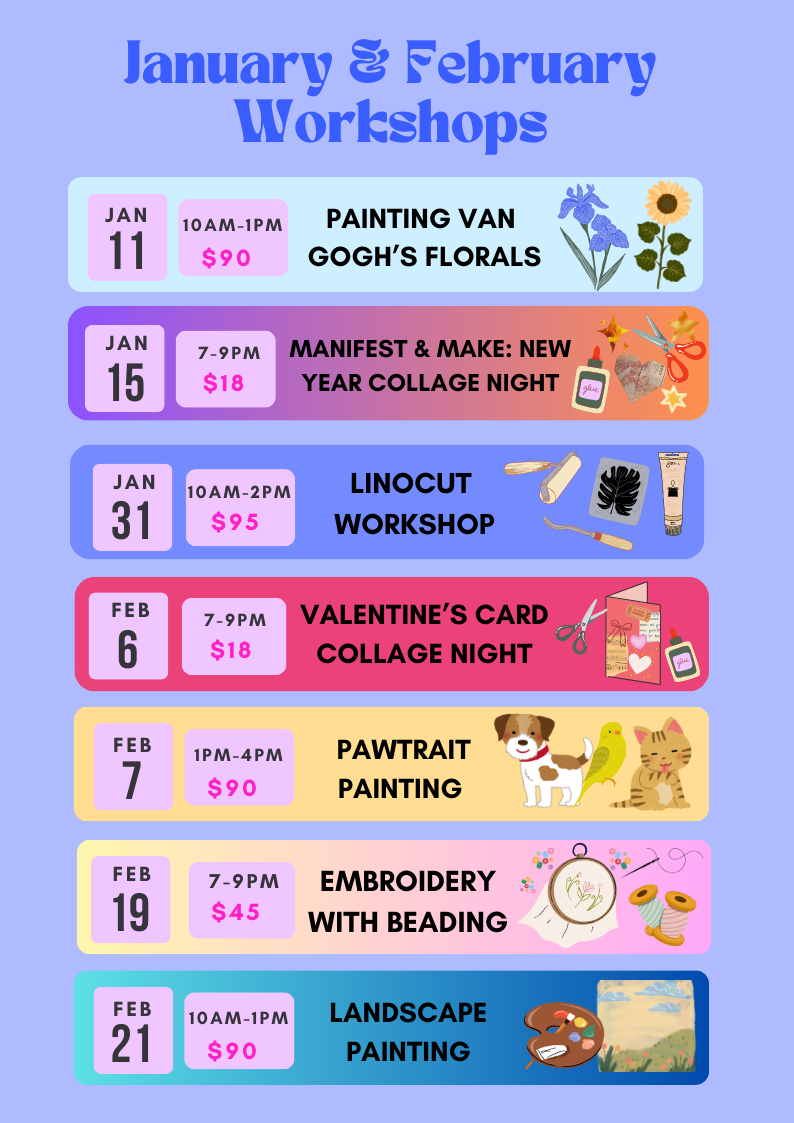 WINTER NEWSLETTER.png