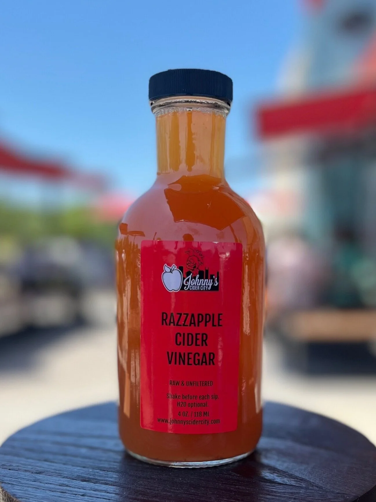 88D602EE-668F-42B4-88EF-DFF2D6D8BAB8