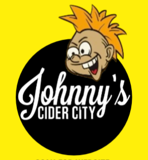 Studio  Vistaprint.jpeg.png