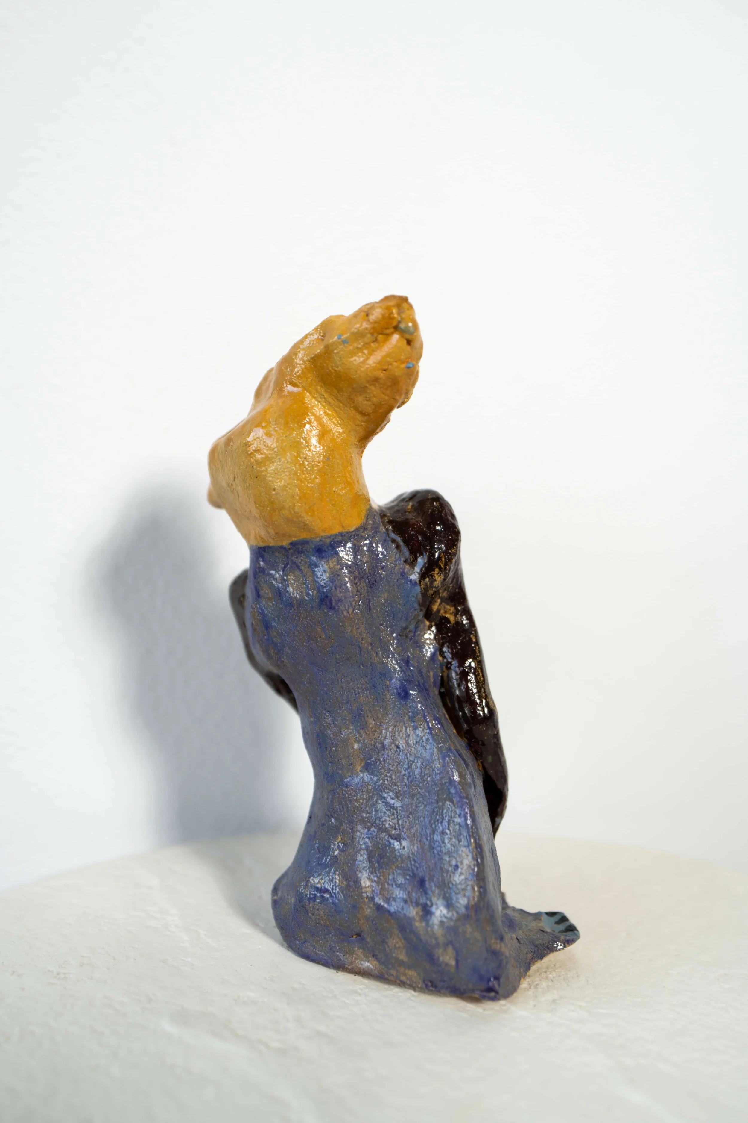 Crazy Lady 2 Back.jpeg