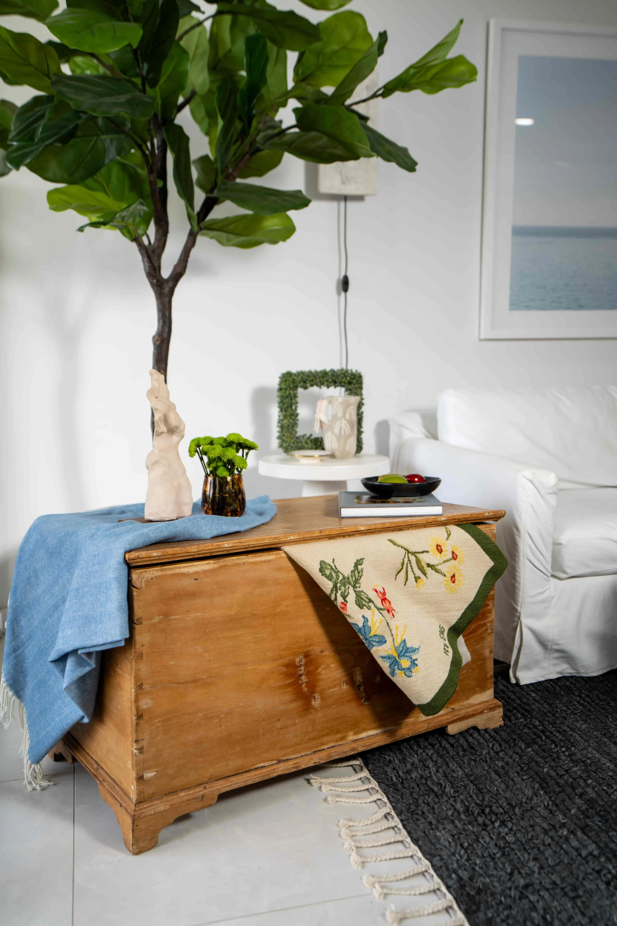 Pine Chest in Room.jpeg