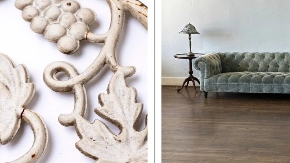 Breaking Rules : The Art of the Mix