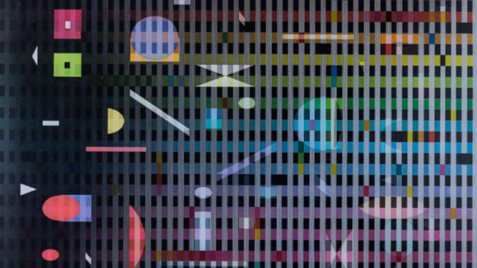 Art speaks…and we listen.