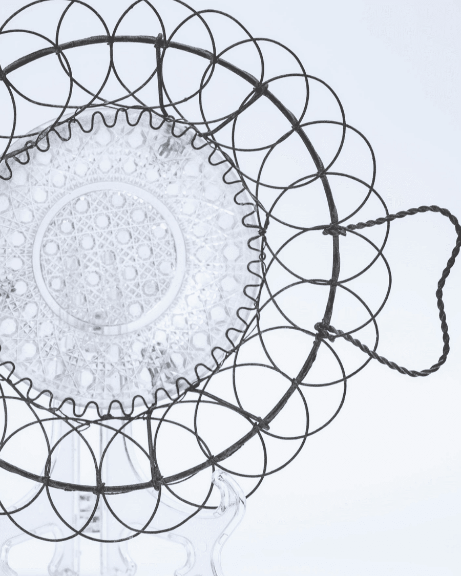 Antique+braided+wire+bowl.webp