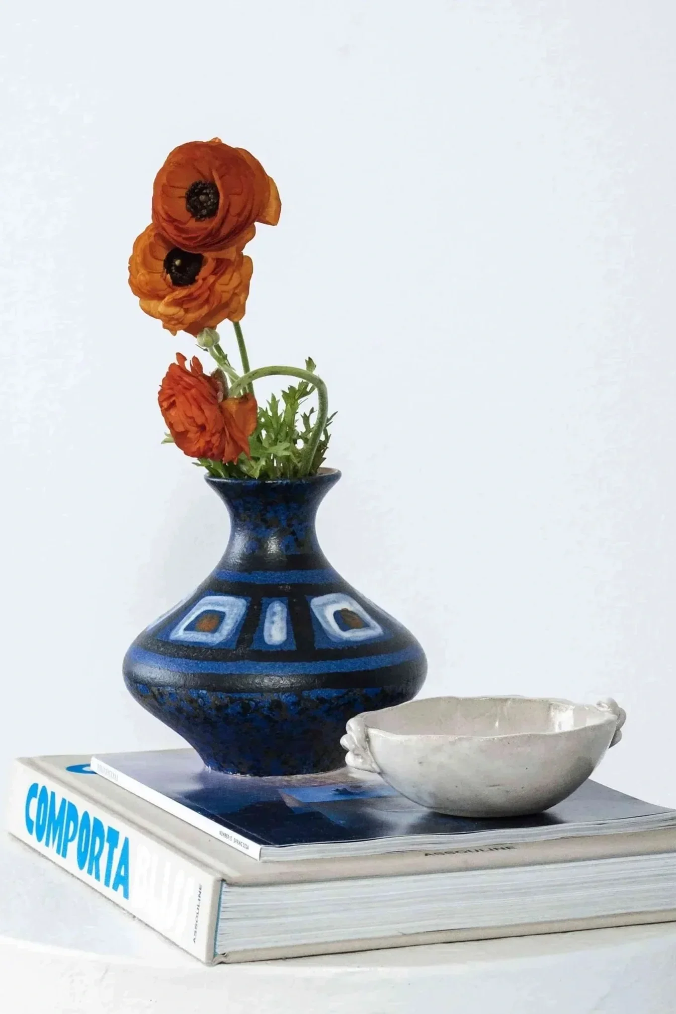 Vintage%2BScandinavian%2BVase%2Bwith%2Bflowers.webp