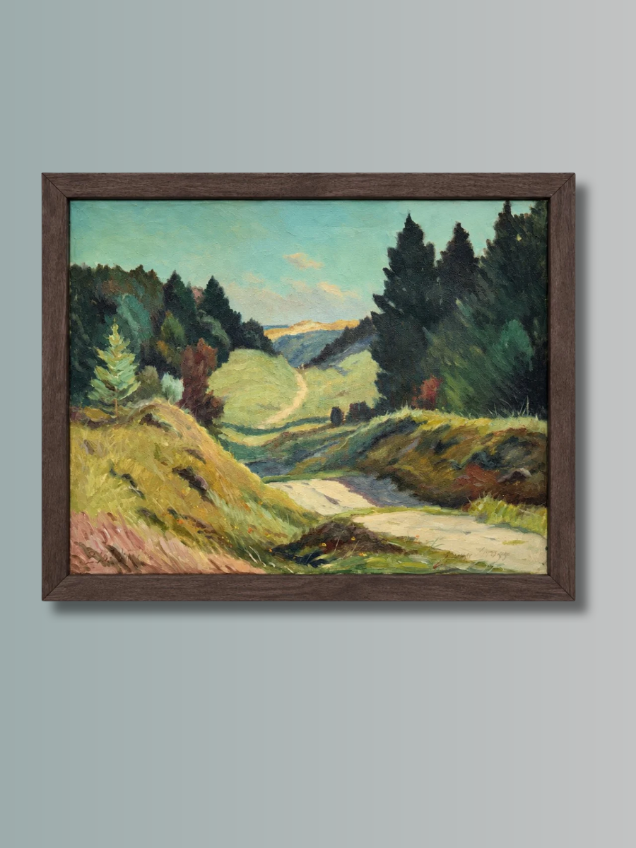 the-quiet-path-landscape-painting-dark-wood-frame.png