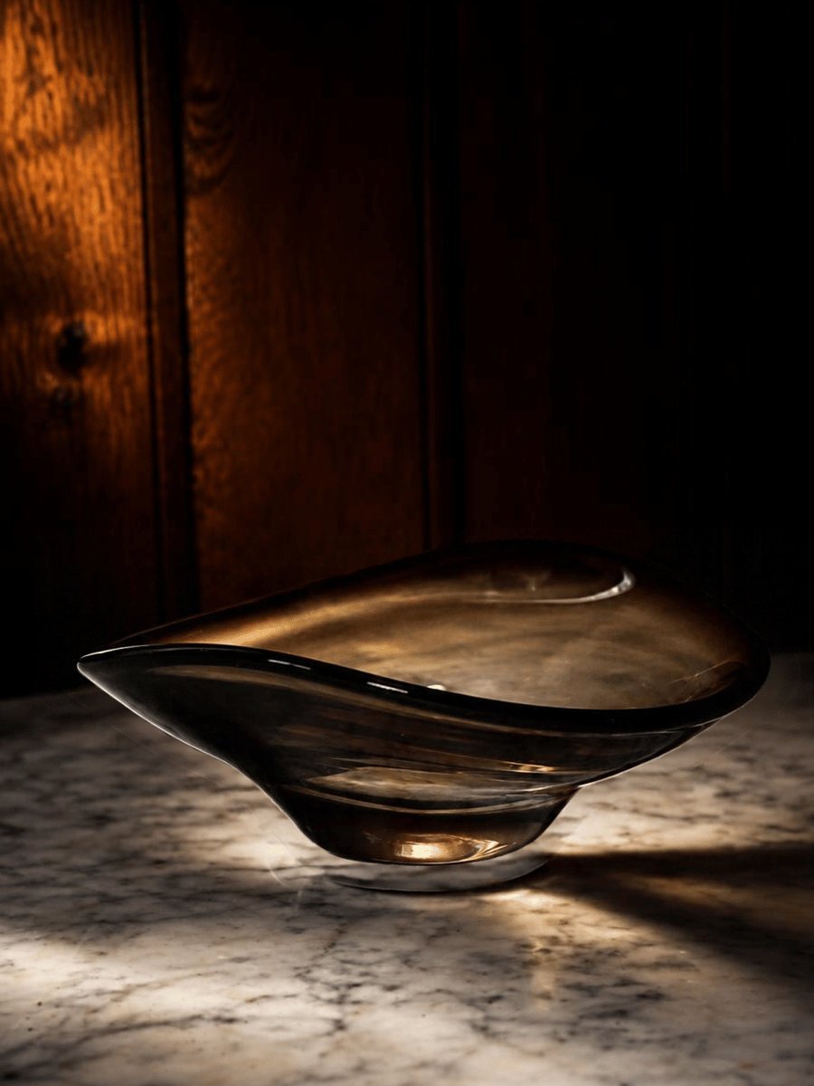 vintage-smoky-amber-sculptural-glass-bowl.jpg