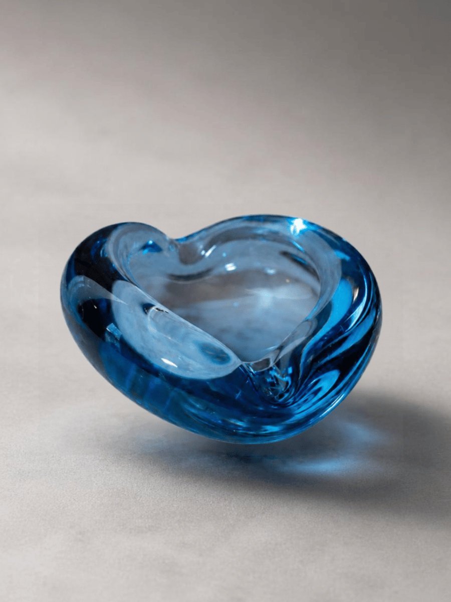 vintage-cobalt-blue-heart-shaped-glass-bowl.jpg