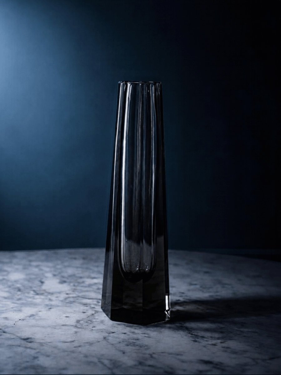 tall-smoky-black-glass-vase.jpg