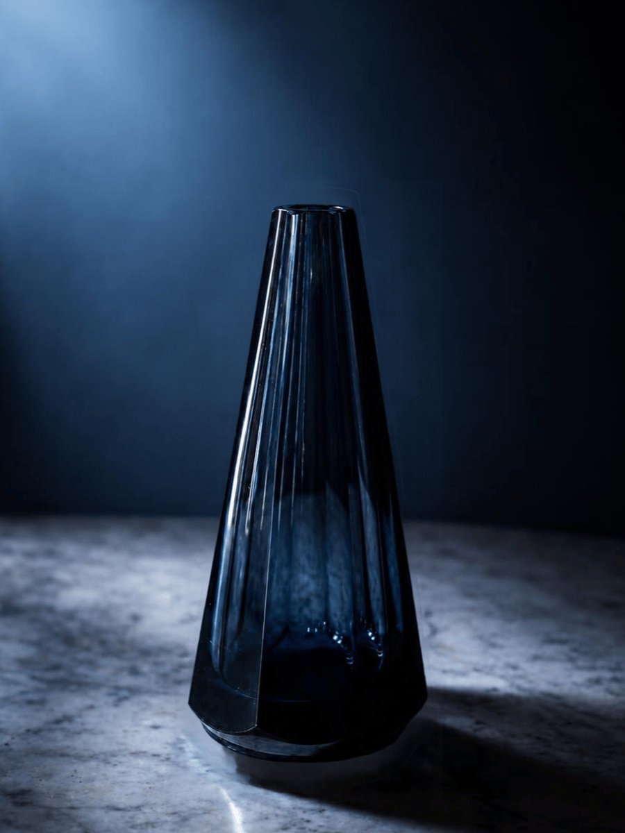 tall-dark-blue-faceted-glass-vase.jpg