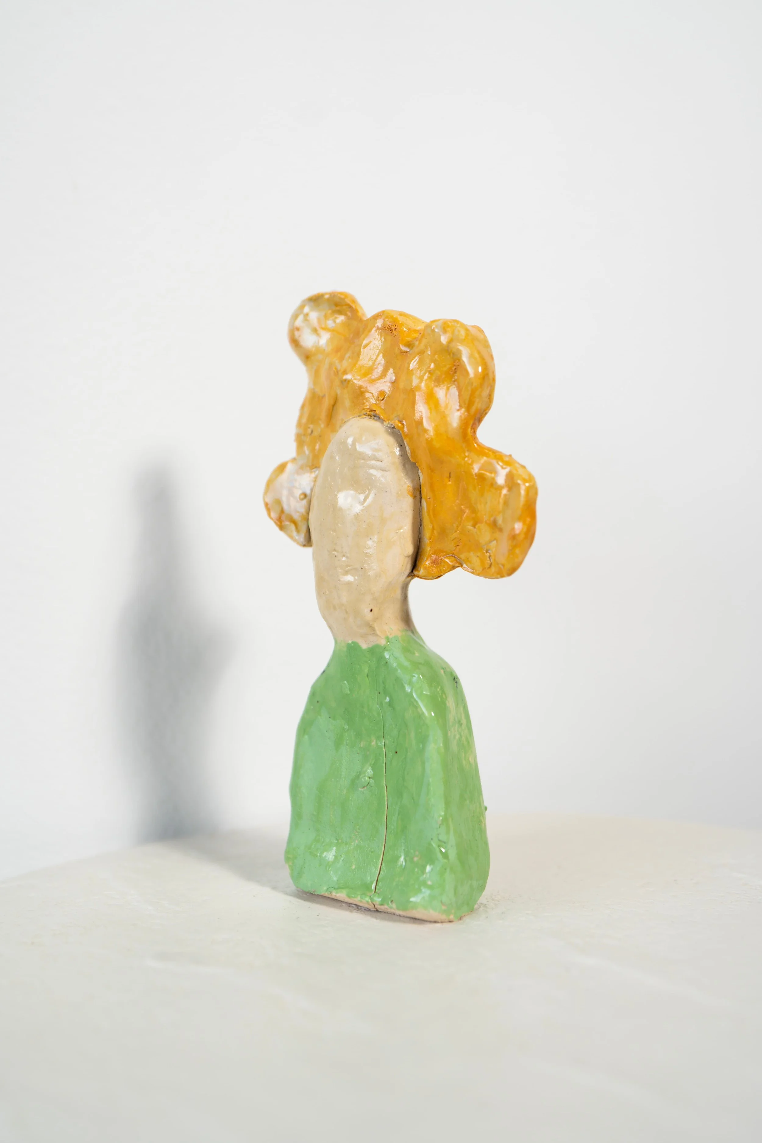 Crazy BLonde Back 2.jpeg