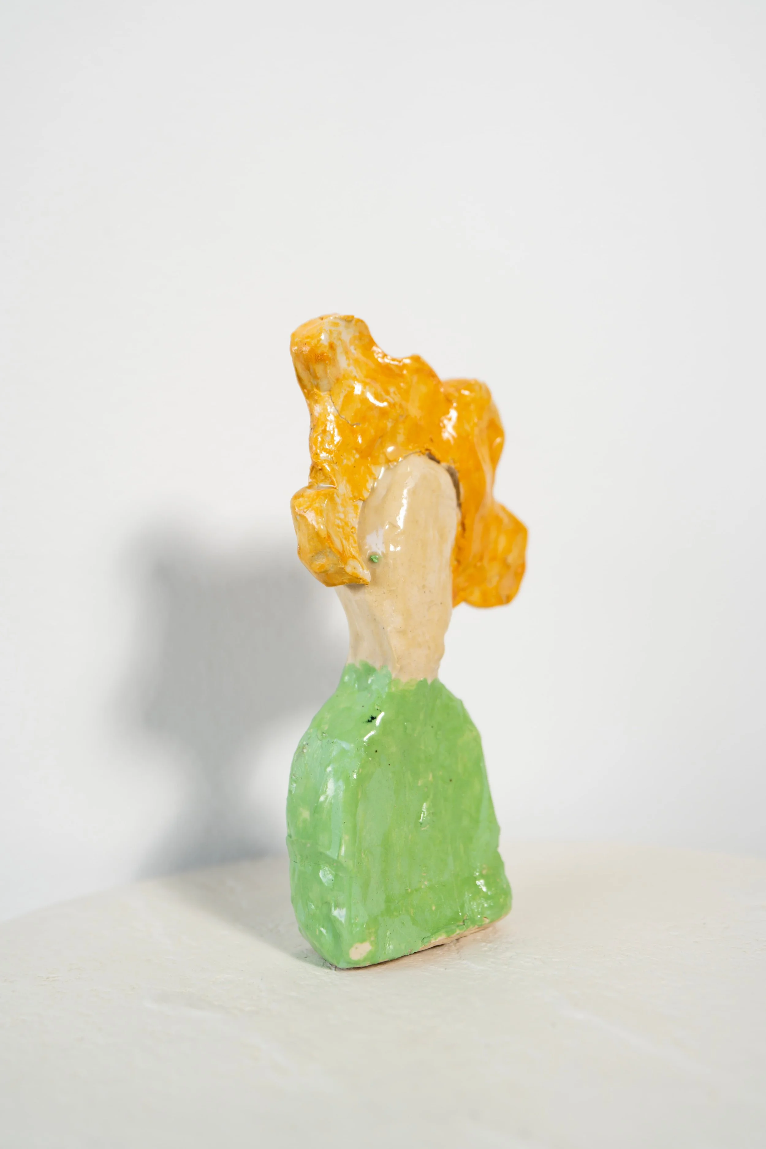 Crazy Blonde 3:4 View 2.jpeg