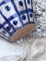 Signed+ceramic+vase+by+Onofrio+Acone.jpg