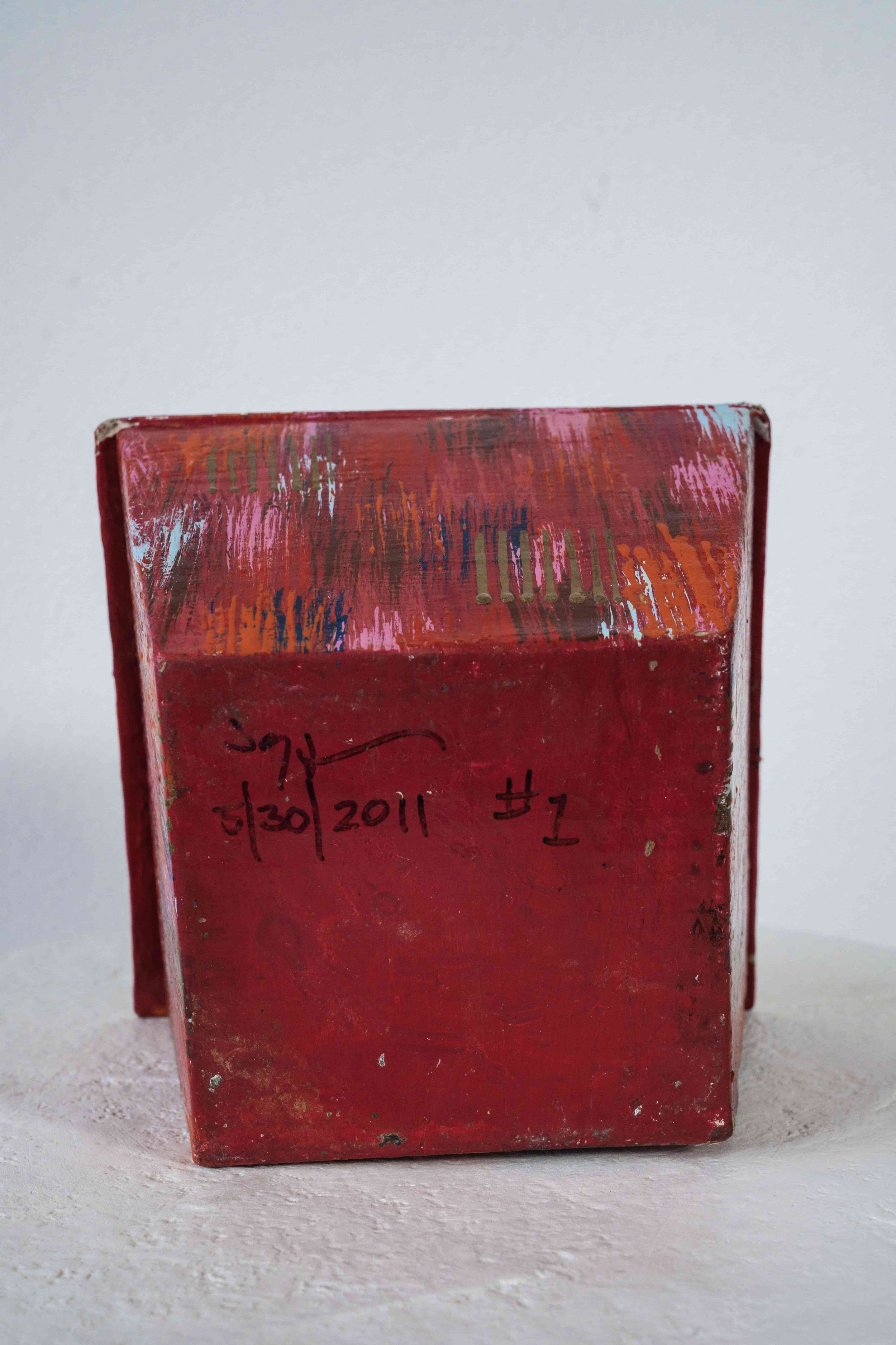 Pink handpainted box signature.jpg